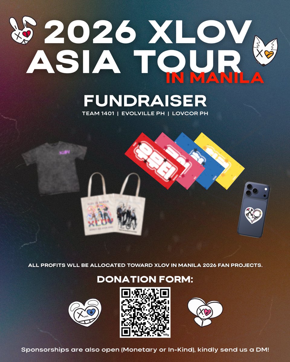 Team 1401 tweet media