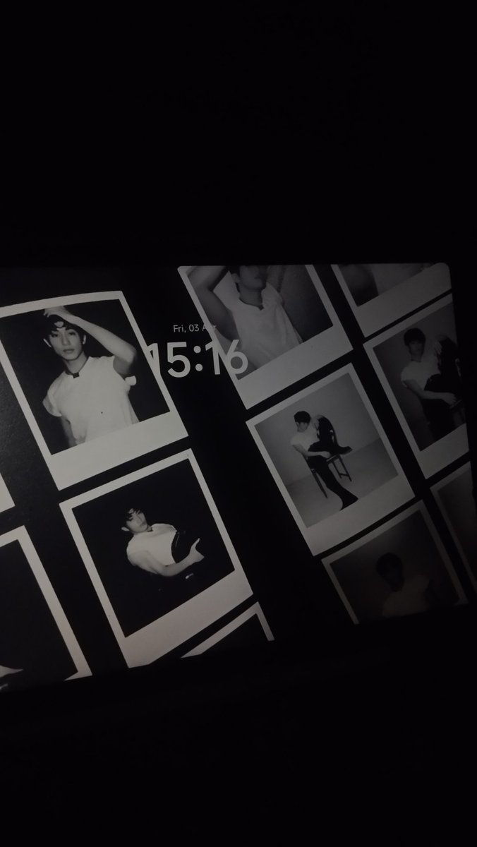 gwennie (rest) tweet media