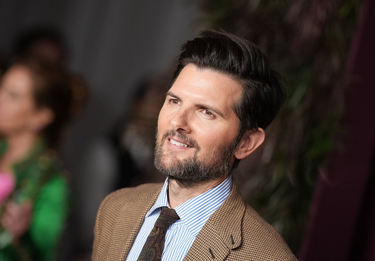 maria 🍁 tweet media