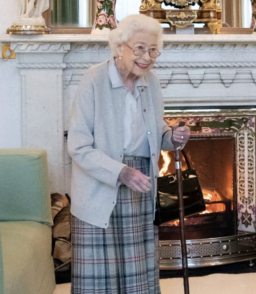 Steve Perkins tweet media