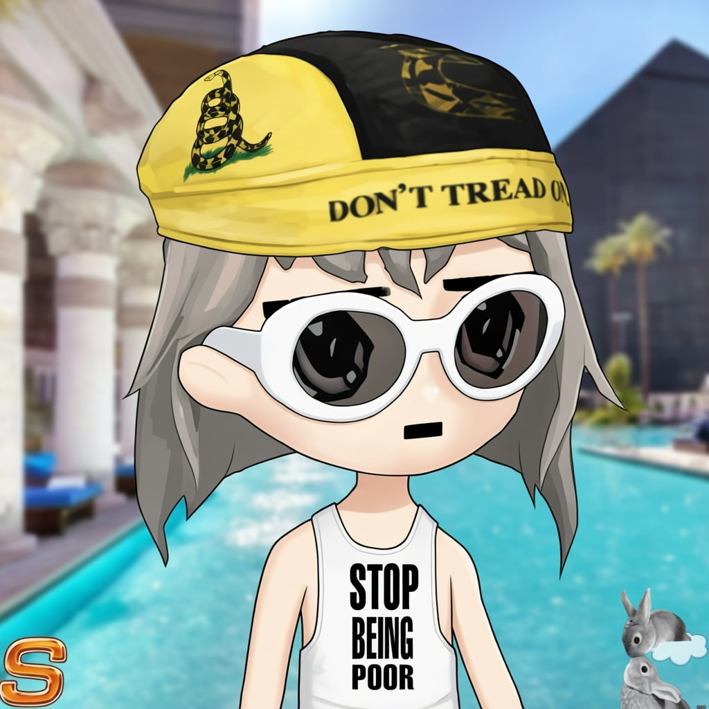 Arc tweet media