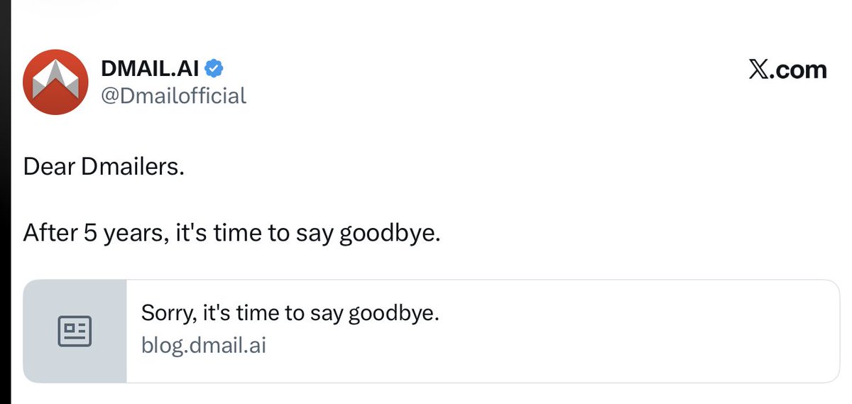 Brill (🐝) tweet media