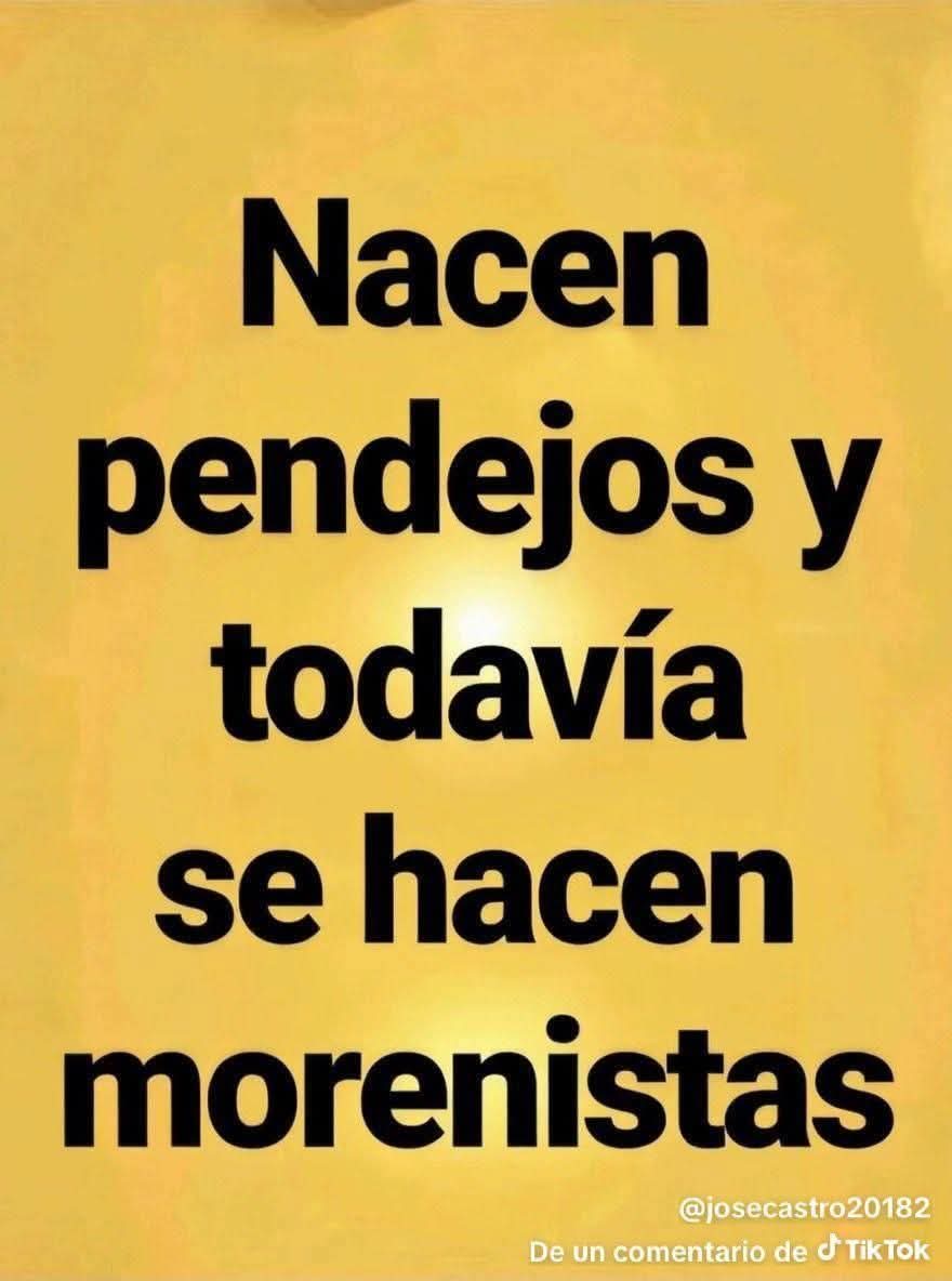 <a href="/Melissa_Bely/">Melissa Ⓜ️</a> <a href="/franhdez43/">francisco hernandez</a>