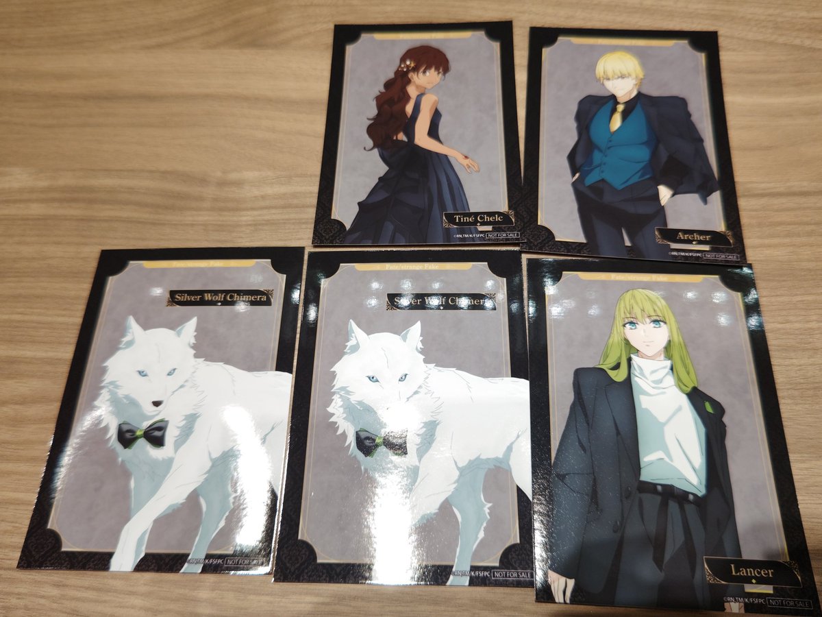 里美(サト) お取引専用 tweet media