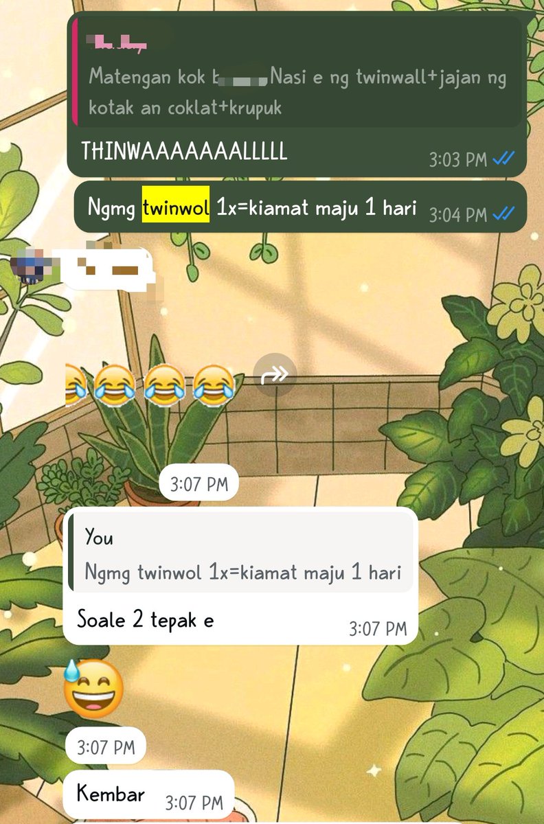 イマラナイリ tweet media