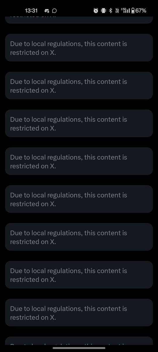 Dr. Neha Das tweet media