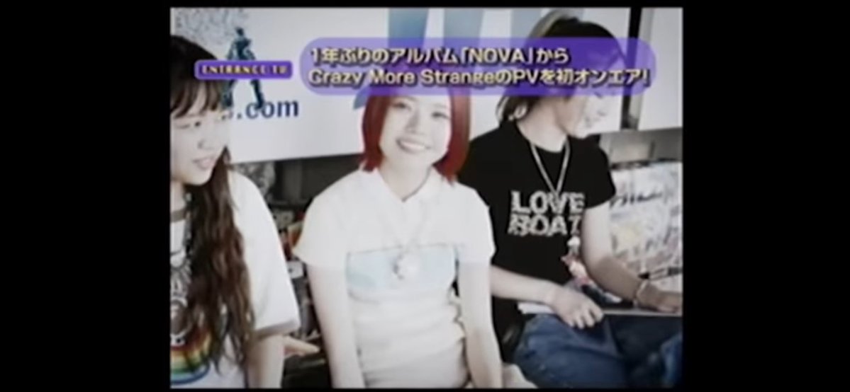 TAKAAA BLASTA tweet media