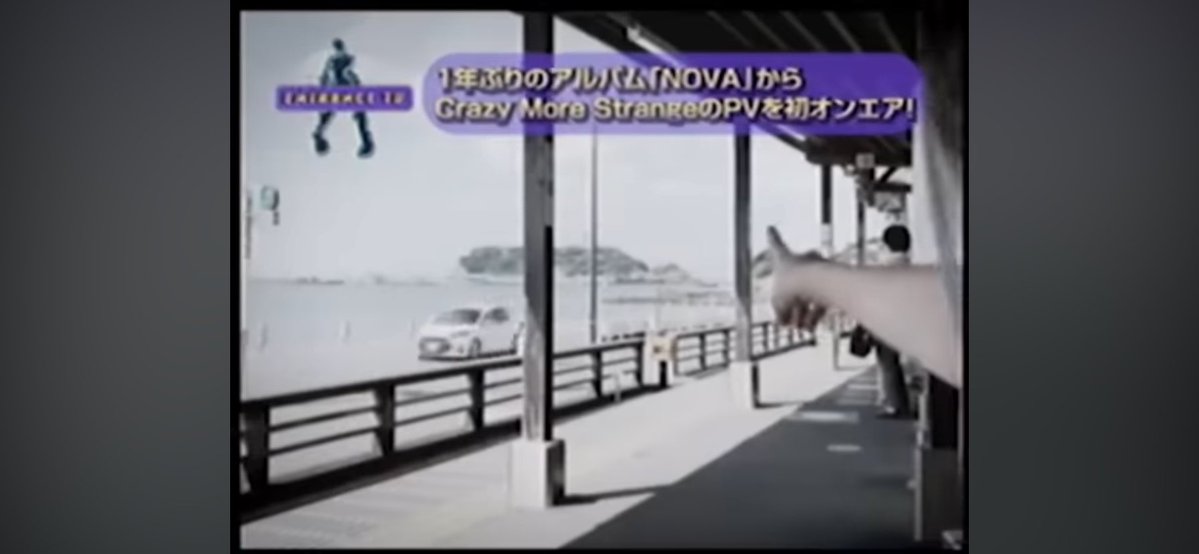 TAKAAA BLASTA tweet media