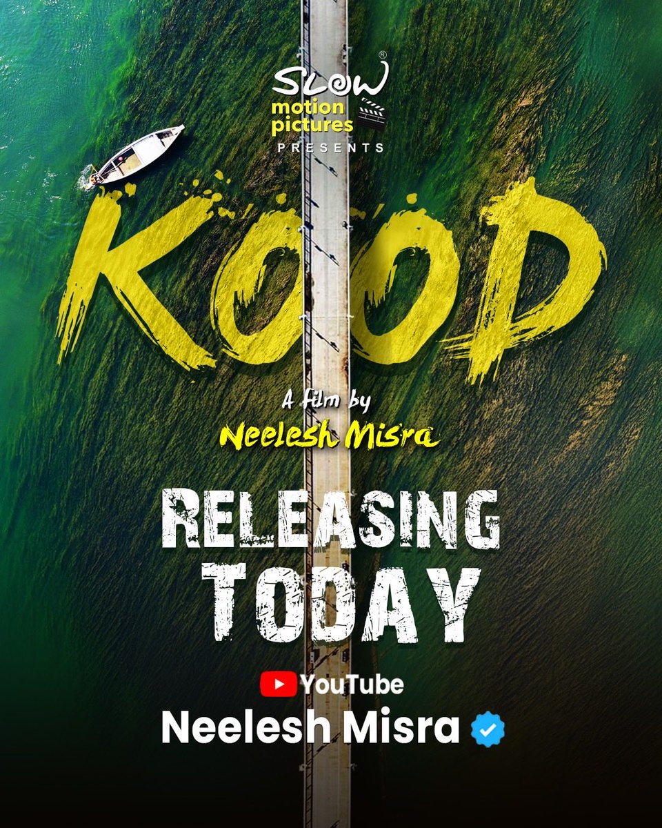 Neelesh Misra tweet media