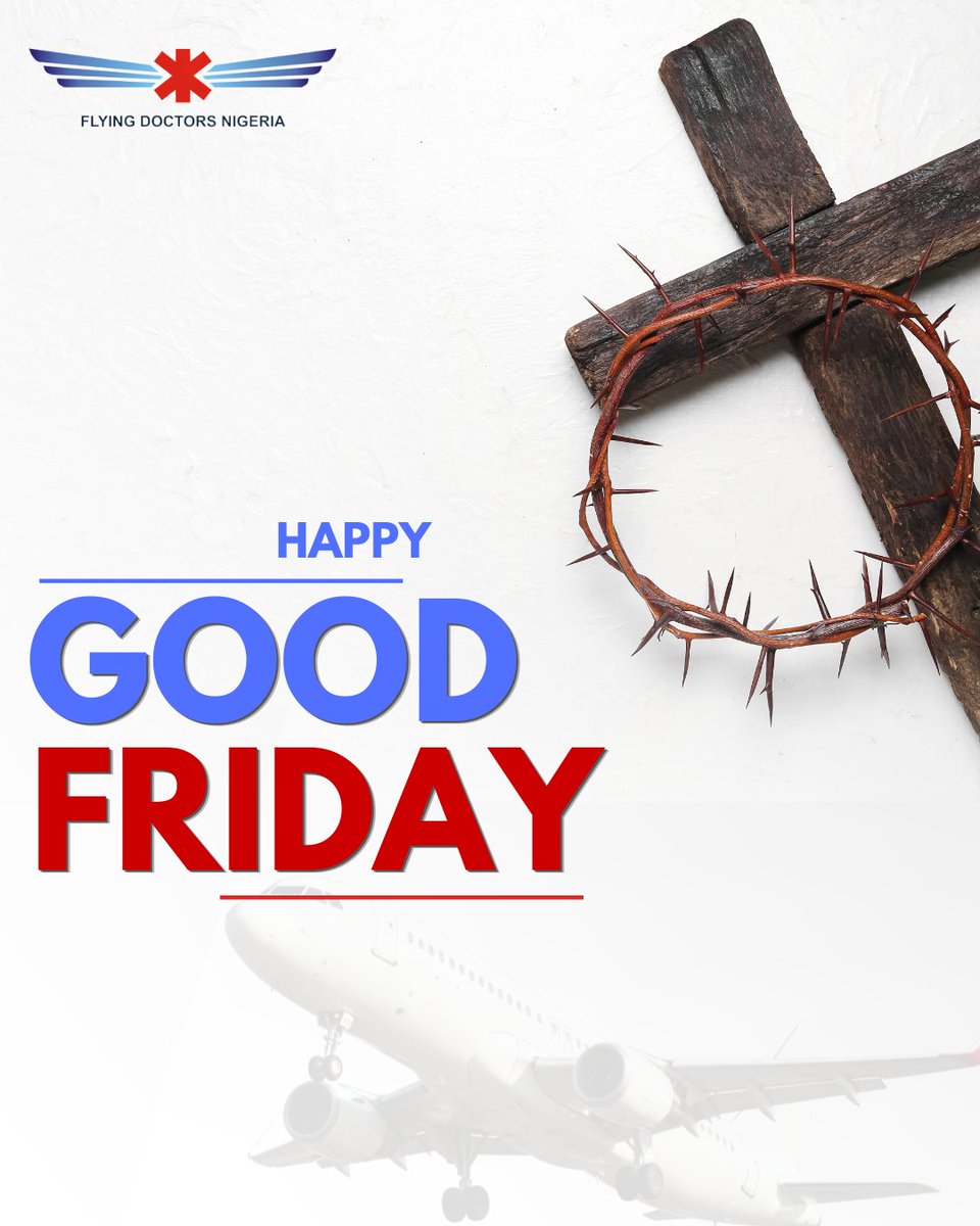 FlyingDoctorsNigeria tweet media