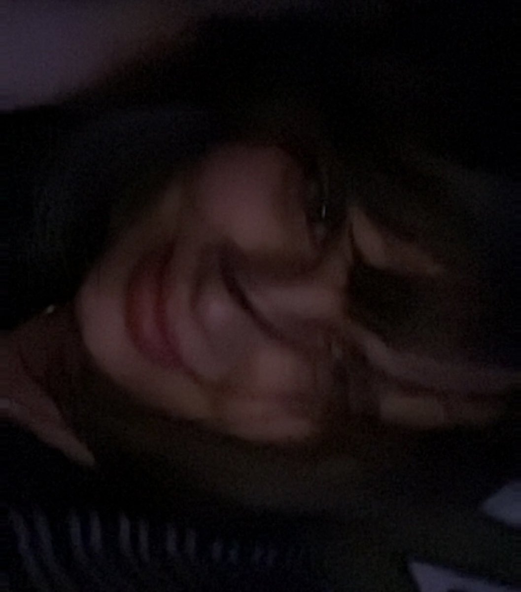 ⋆˚꩜｡ 𝒹𝒶𝓃𝒾 tweet media