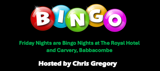 Elris Advertising tweet media