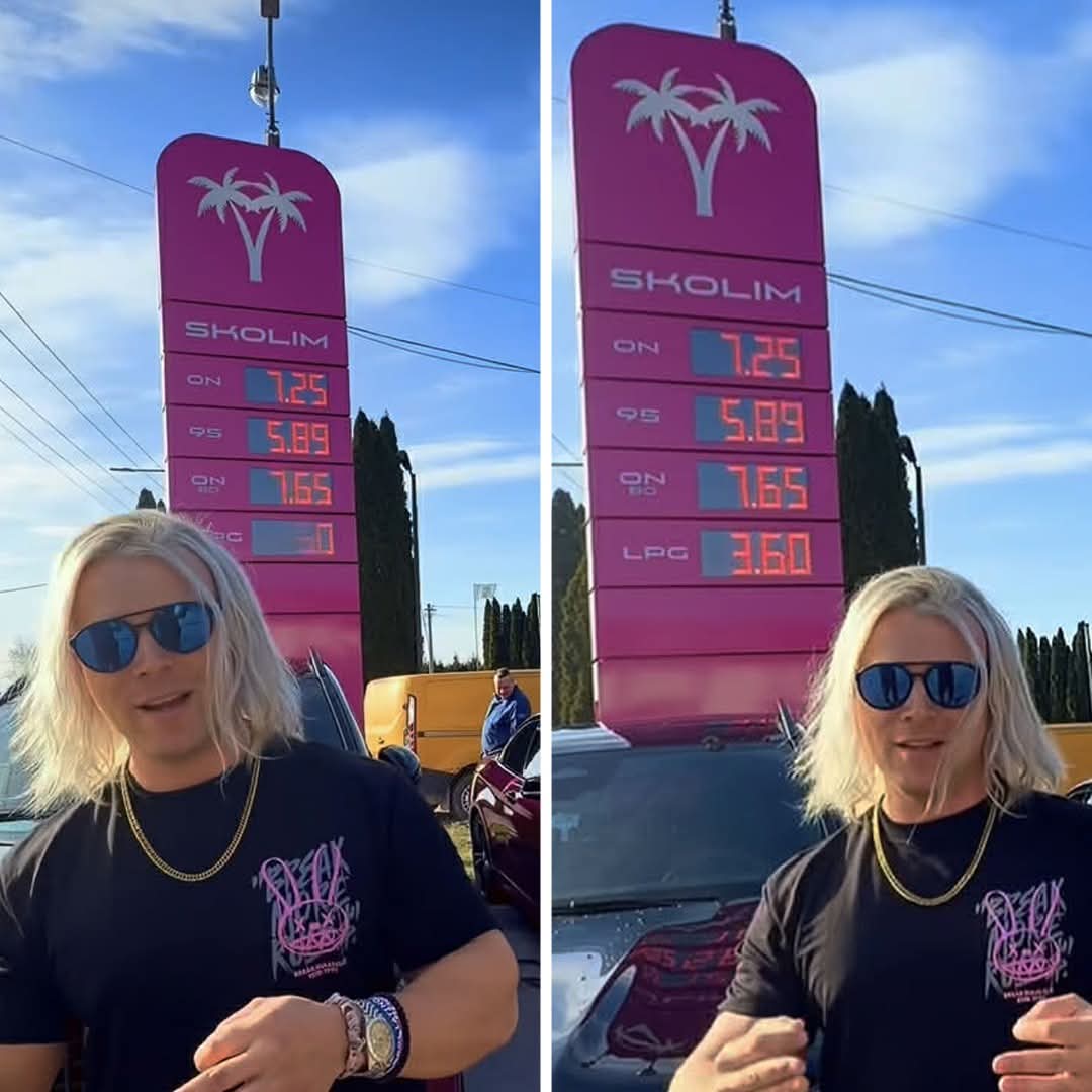 Codziennik z Mordoru tweet media