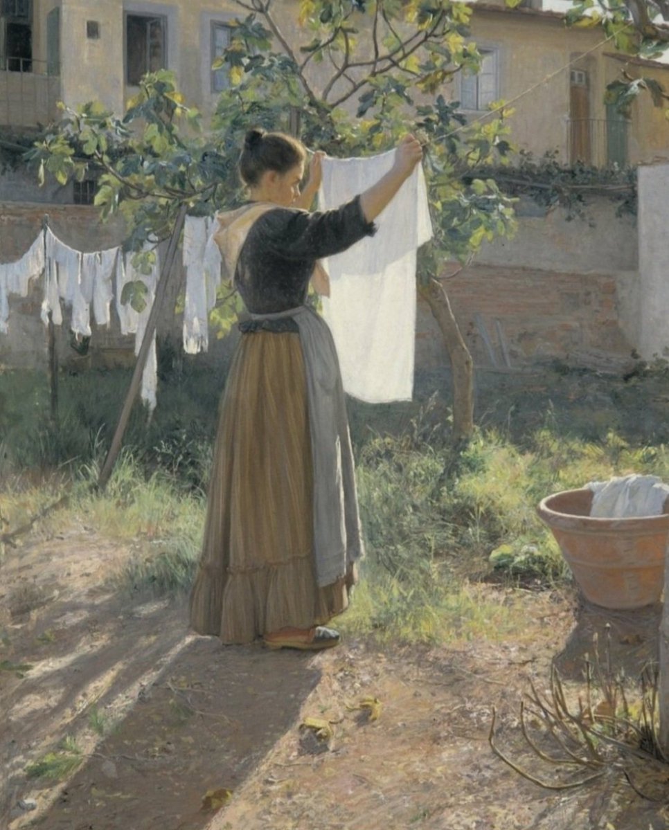 Richard Morris tweet media