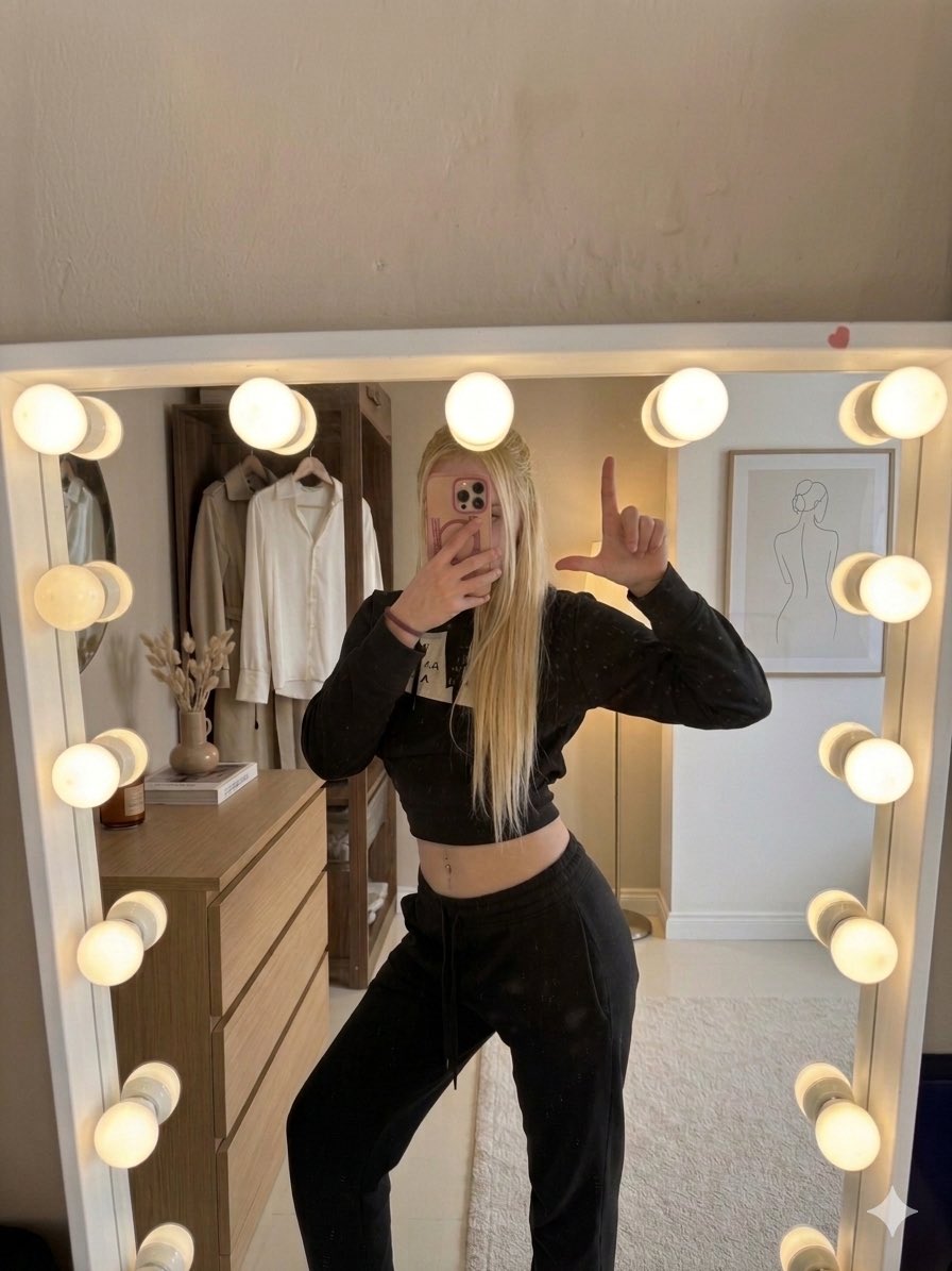 Goddess Doma tweet media