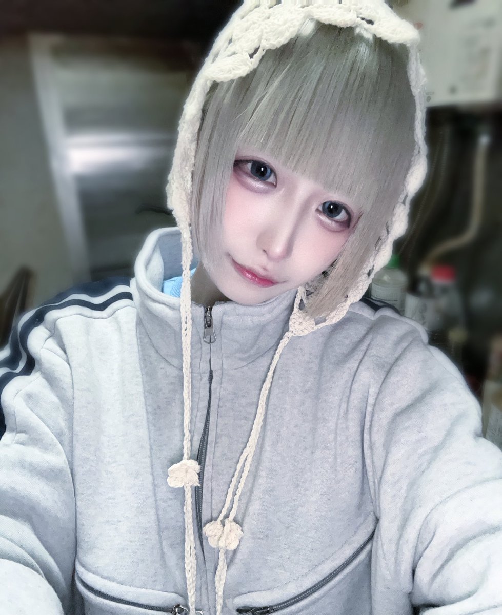 アニソンバーギルド@福岡天神　コンカフェ最大手 tweet media