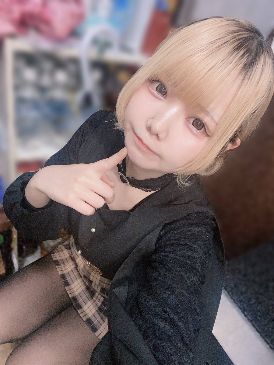 アニソンバーギルド@福岡天神　コンカフェ最大手 tweet media