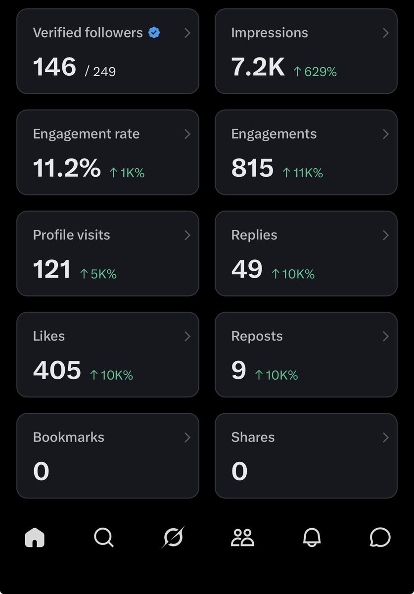 Josee 👻 tweet media