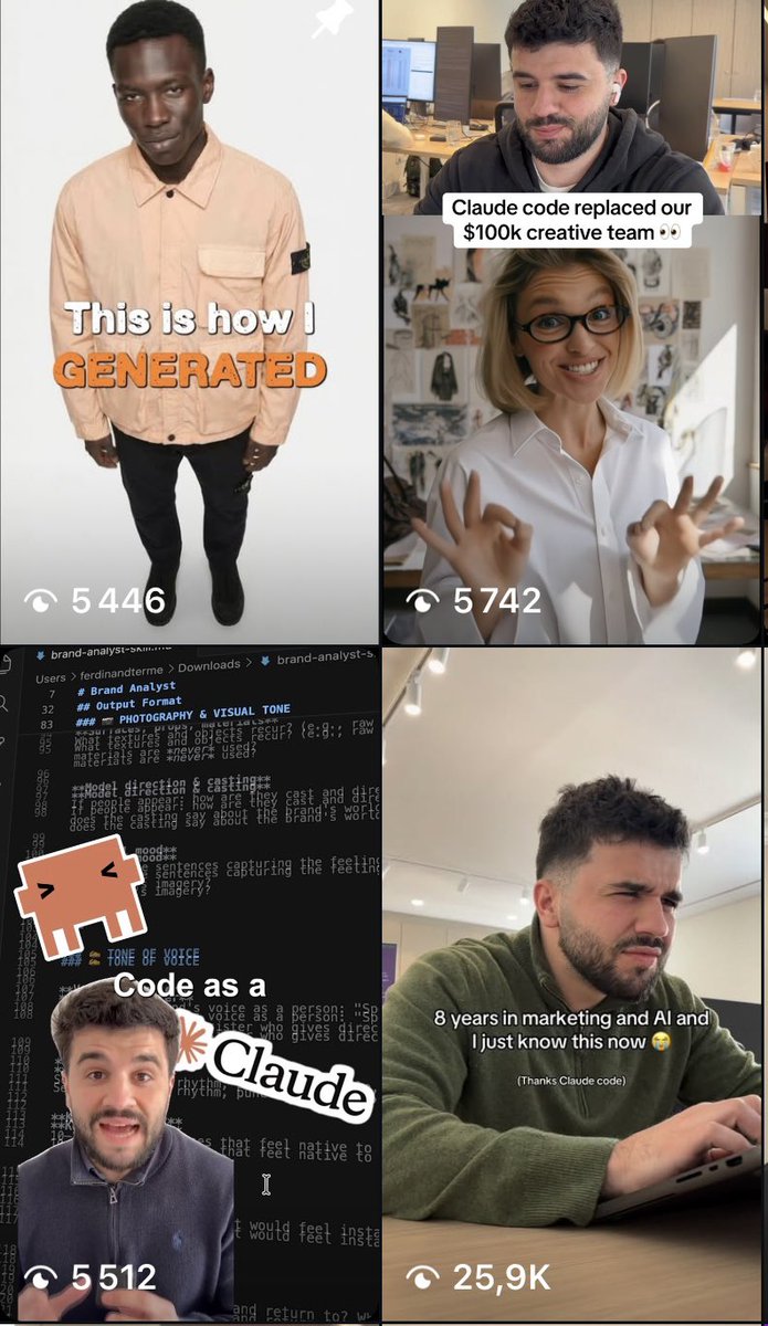 Raph Guilhem tweet media