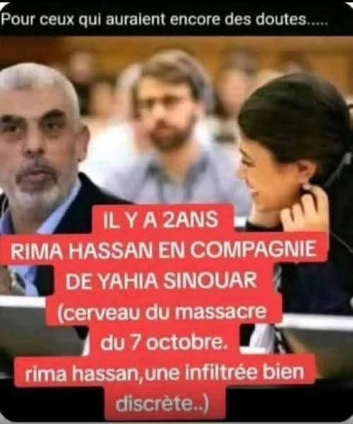 Mathieu Dominique tweet media