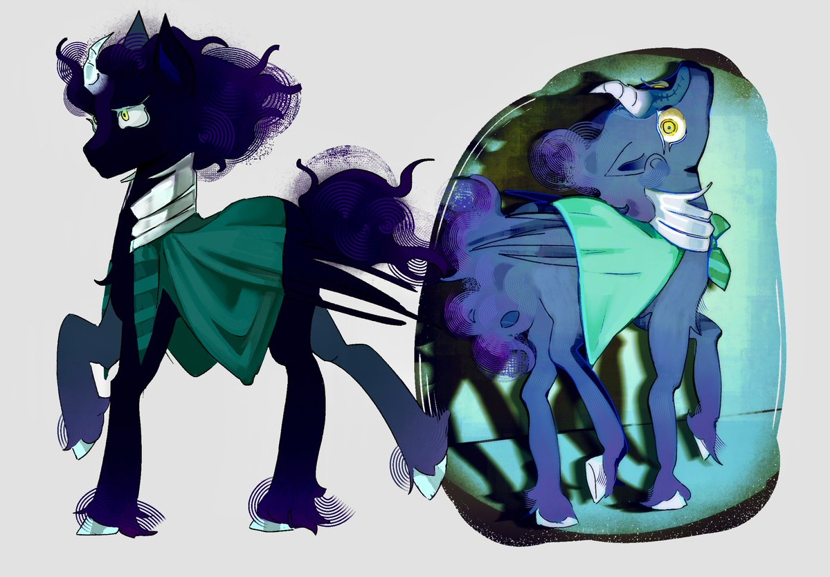 _(:3 」∠)_ tweet media