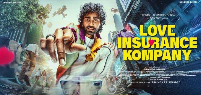 Karthik Ravivarma tweet media