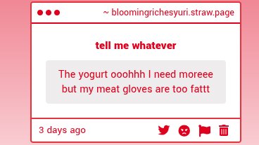 ash 🏳️‍⚧️ tweet media