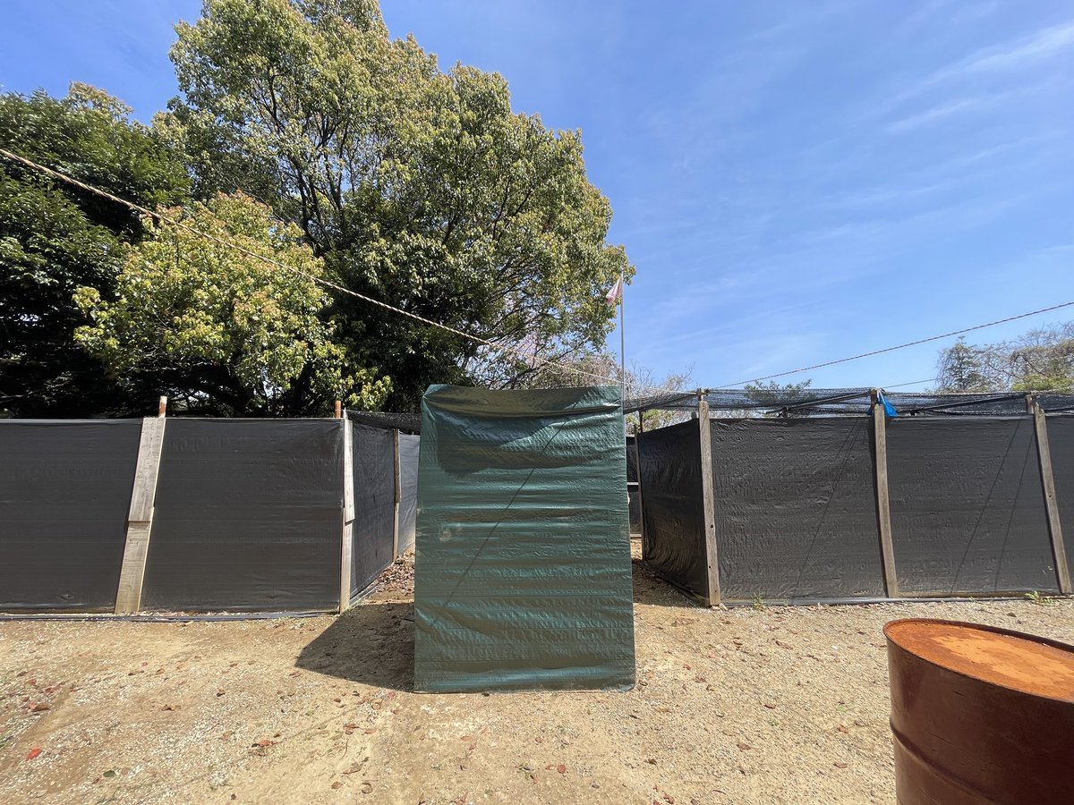 KFB-高知フロンティアベース tweet media