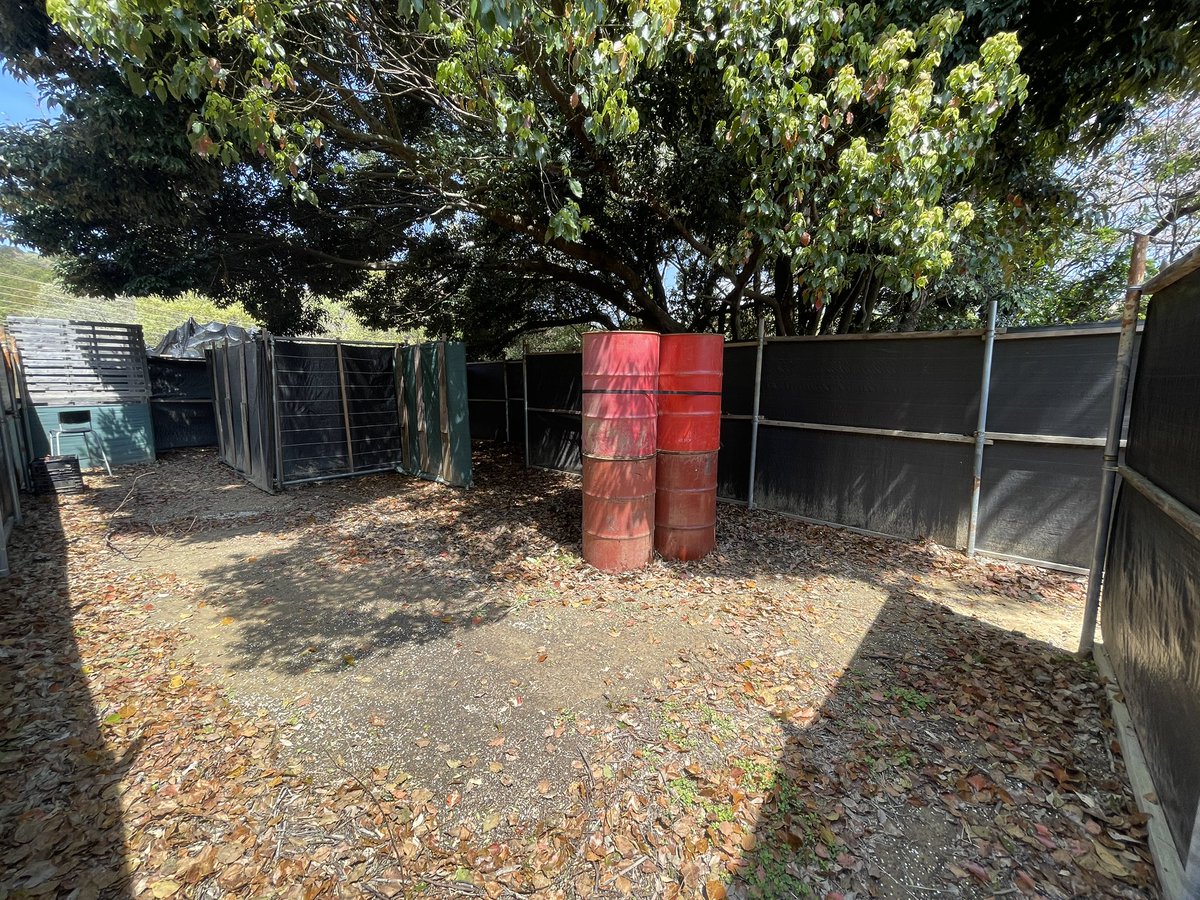 KFB-高知フロンティアベース tweet media