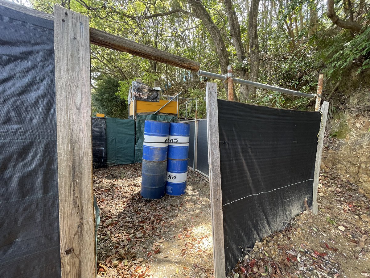 KFB-高知フロンティアベース tweet media