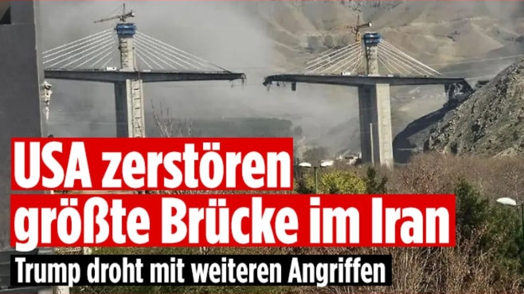 Coolnasenbaer 👊😁👍 tweet media