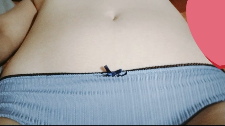 gyrsunny's tweet photo. Me siento como la aiko en calzones 
Si lo apoyan subo más :-3 https://t.co/FcDVsjCe9L