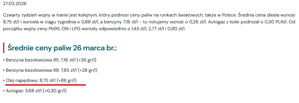 rafalhirsch tweet media