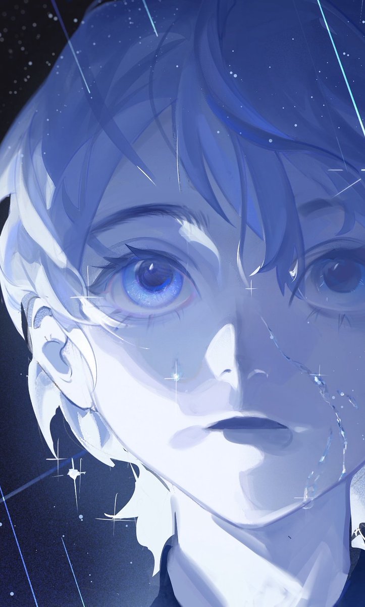 重門Echogate tweet media