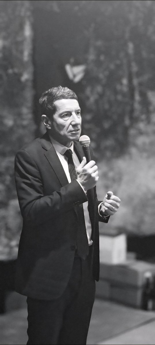 Nouvelle Énergie Touraine tweet media