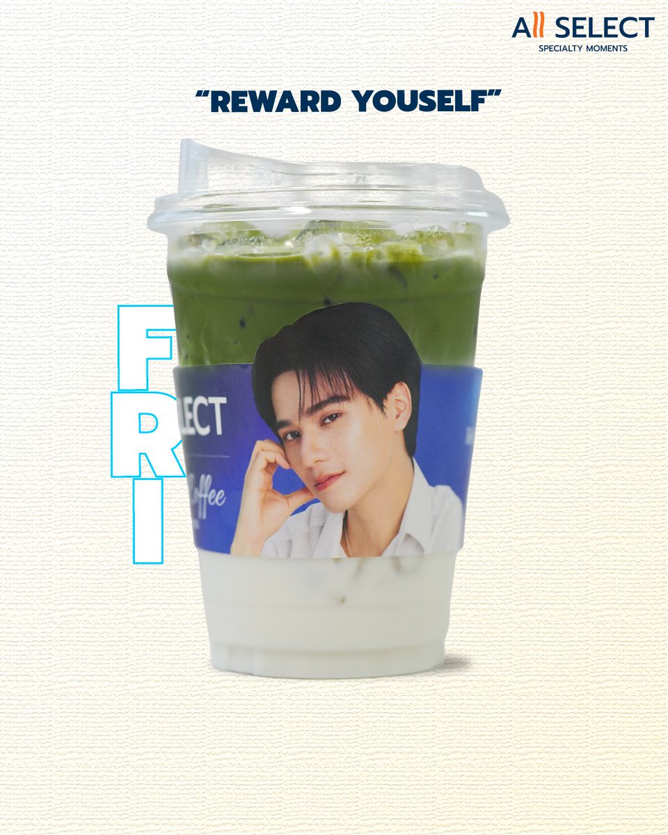 7-Eleven Thailand tweet media