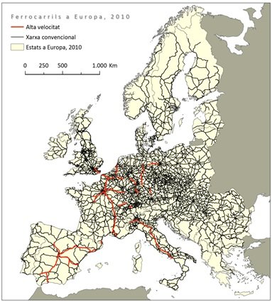 mindthegap tweet media