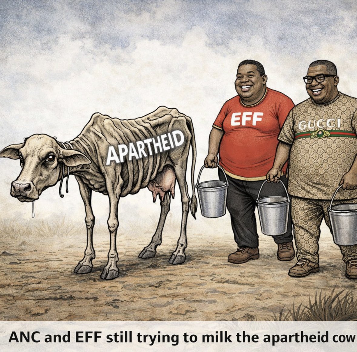 Groot Afrikaner tweet media