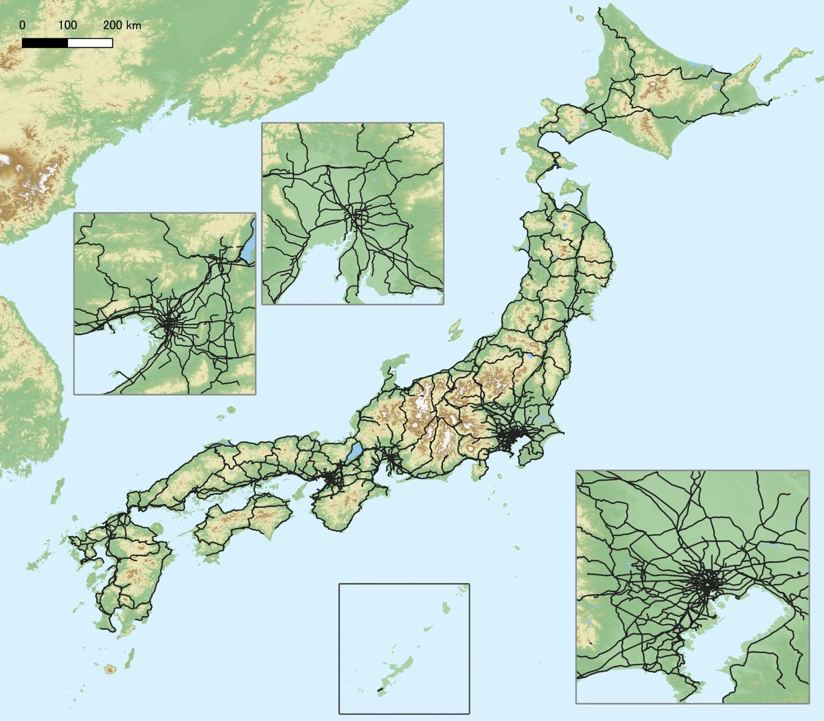 mindthegap tweet media