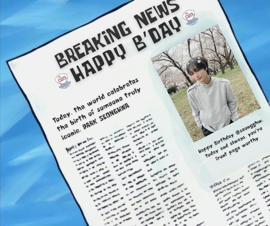 CIKINI BOTTOM🫧🪸 tweet media