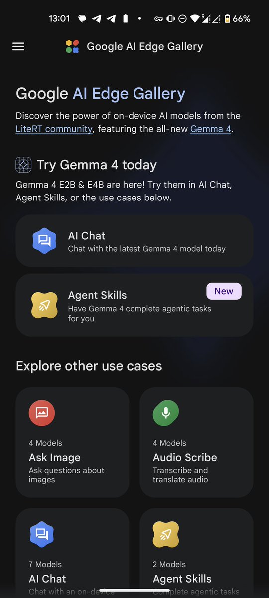 SimbaLee tweet media