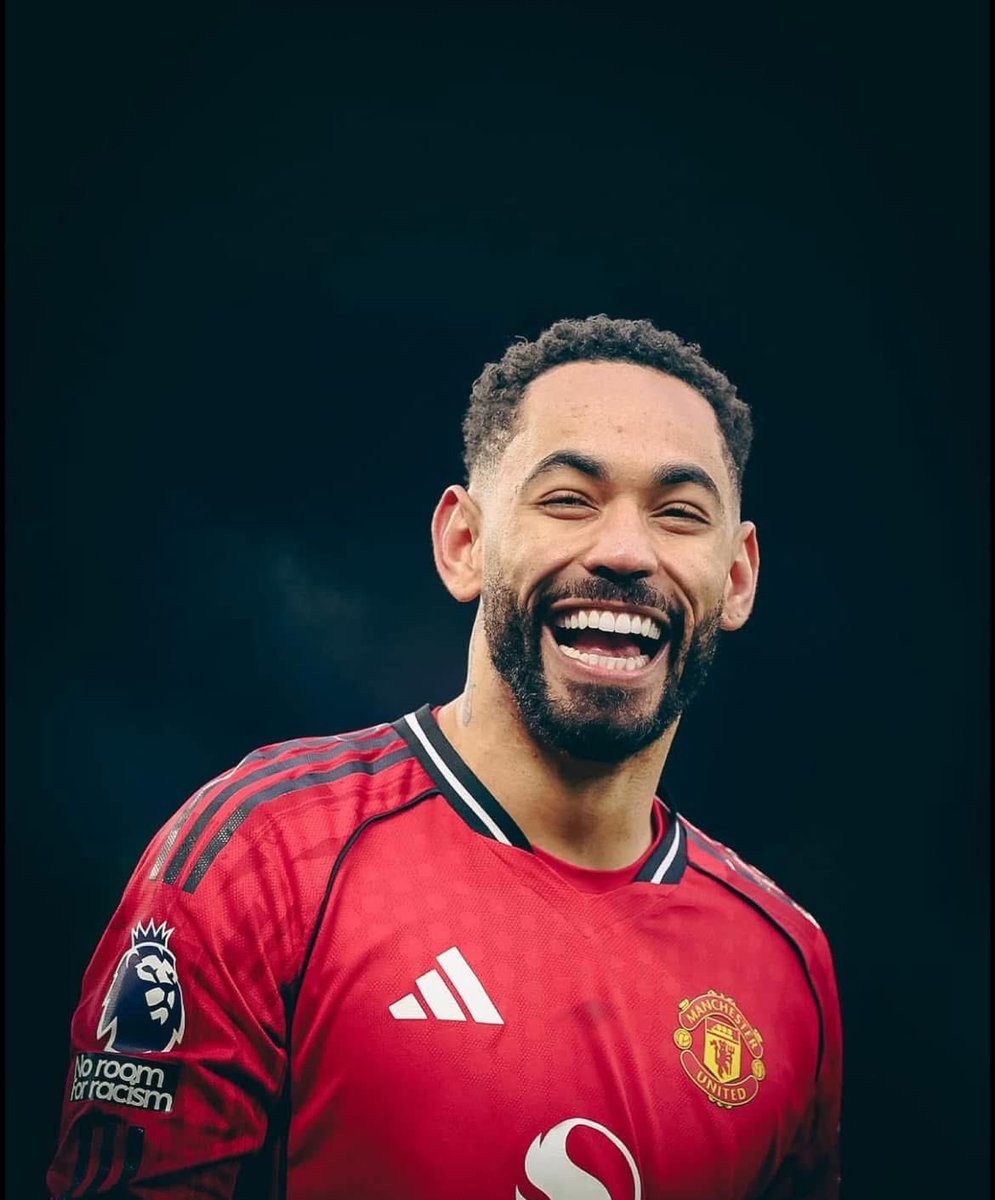 SimplyUtd tweet media