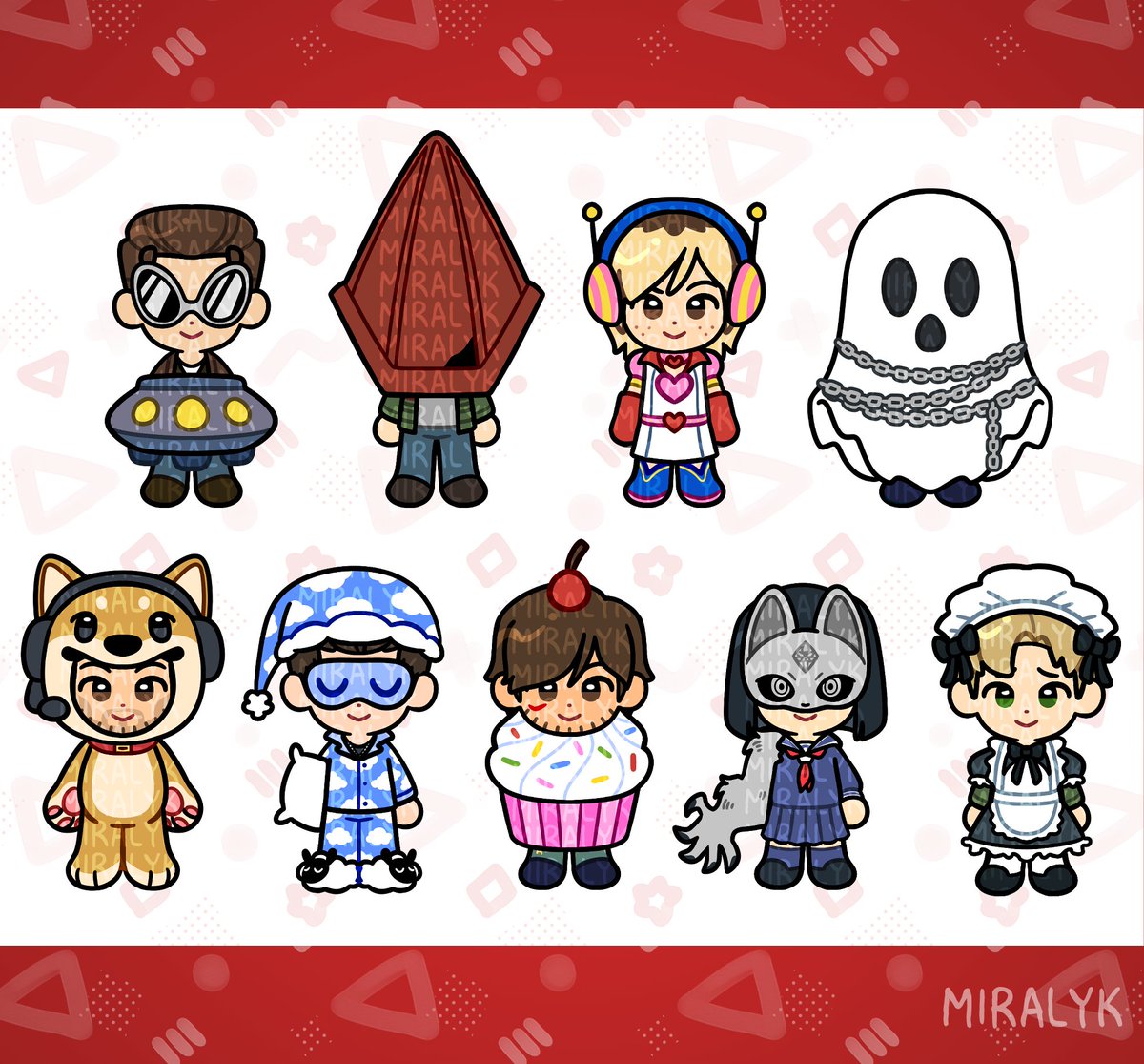 mimi 🌙✨ tweet media