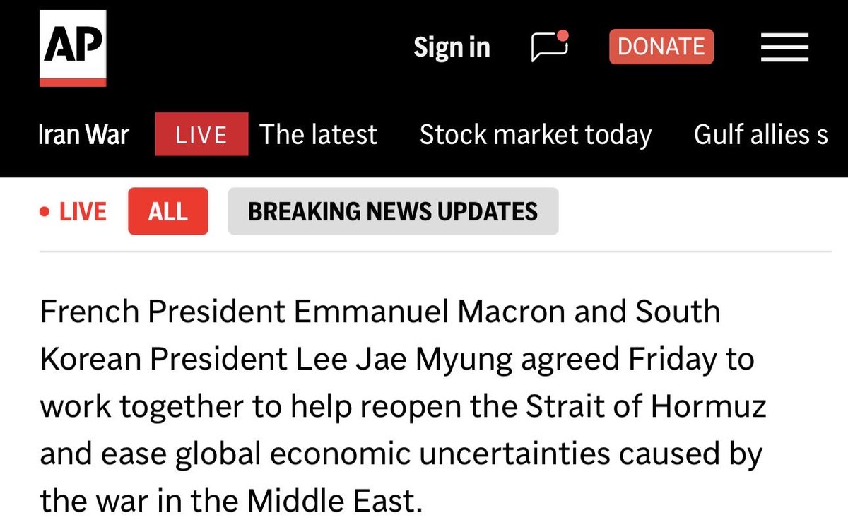 Carl Zha tweet media