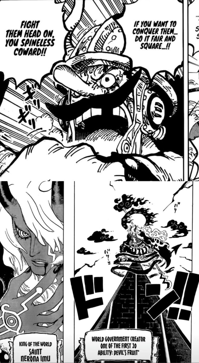 Angga Fauzan  tweet media