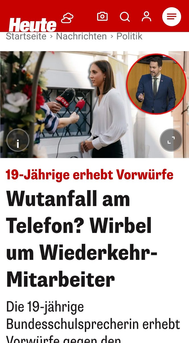 Maximilian Krauss tweet media