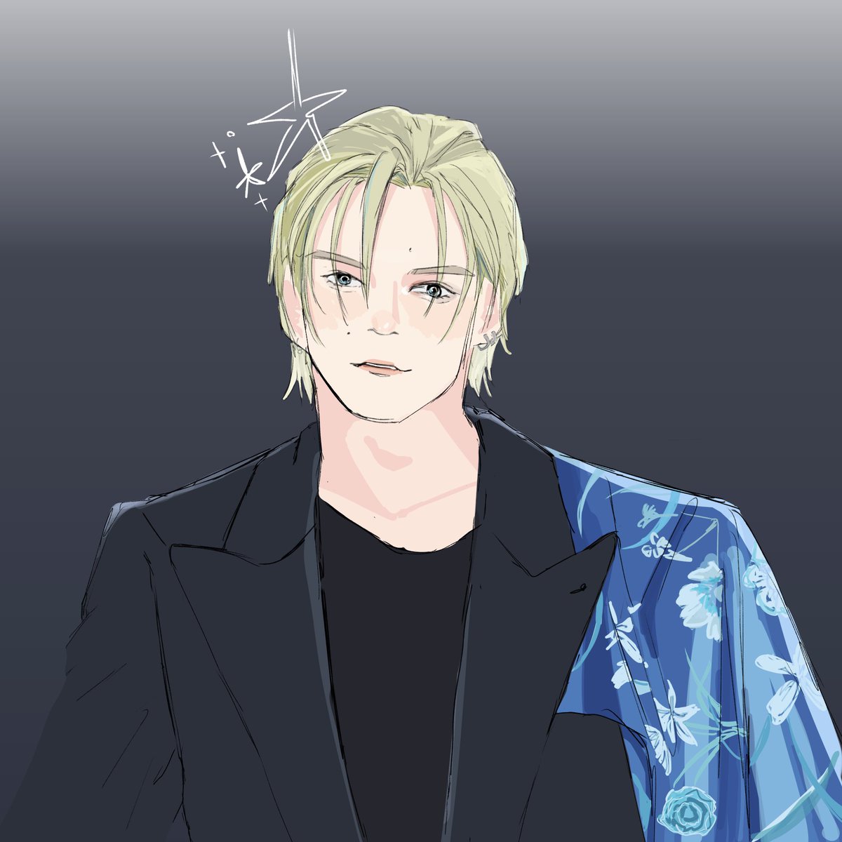 雨☀️ tweet media