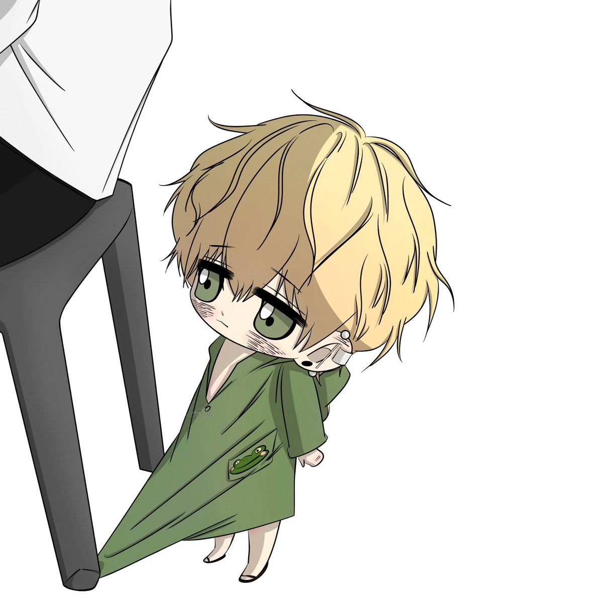 法國電影 tweet media