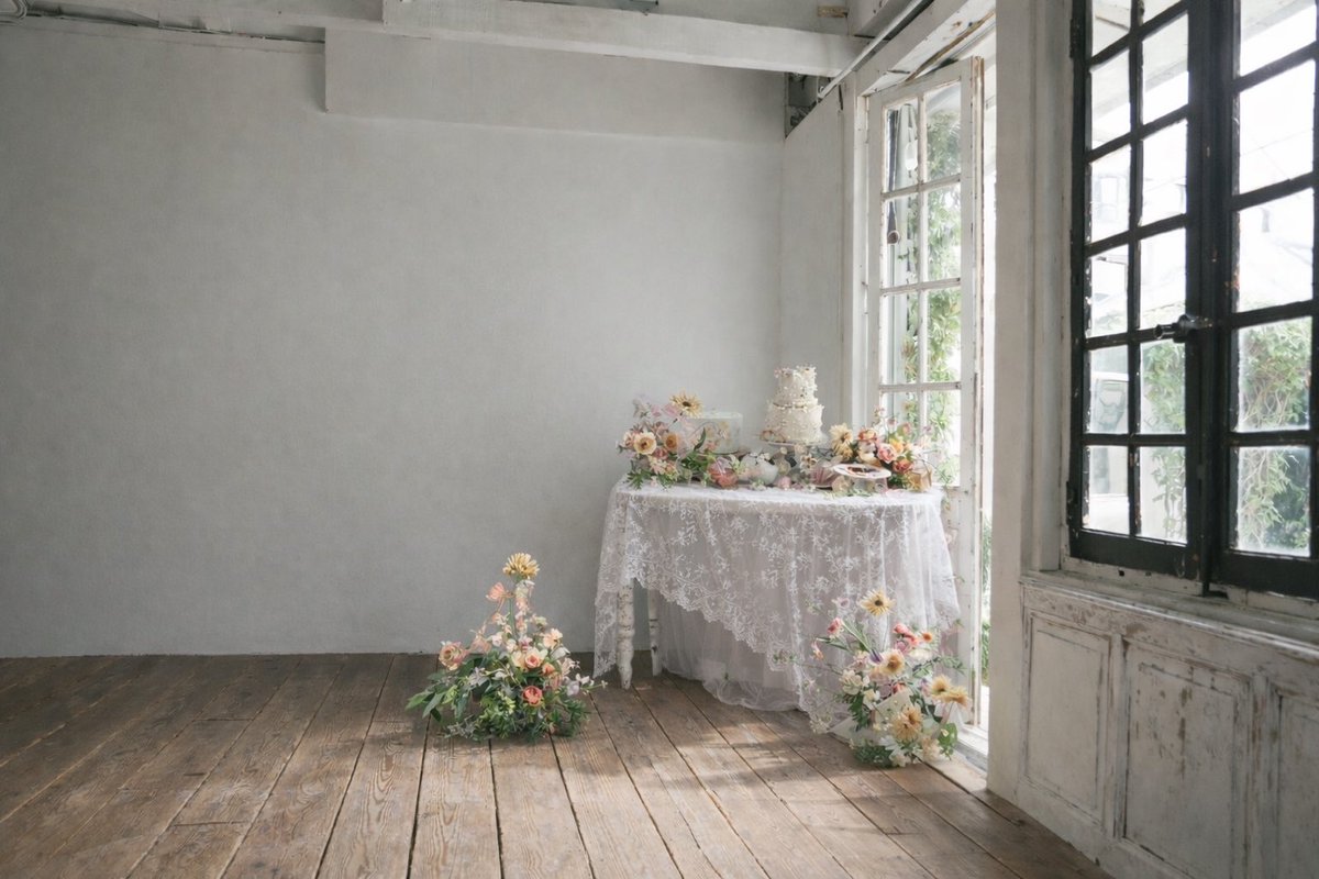 ちひろ@東京ママ tweet media