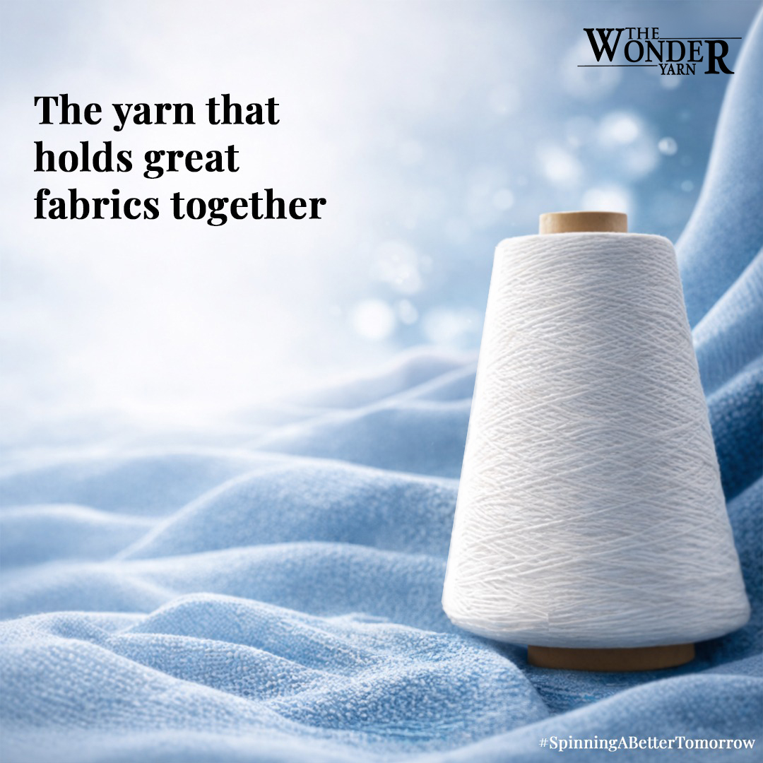 TheWonderYarn tweet media
